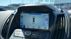 Ford Kuga 1.5 TDCi ST-Line 5dr 2WD Diesel Estate